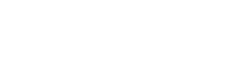 上海跃杨展览服务有限公司